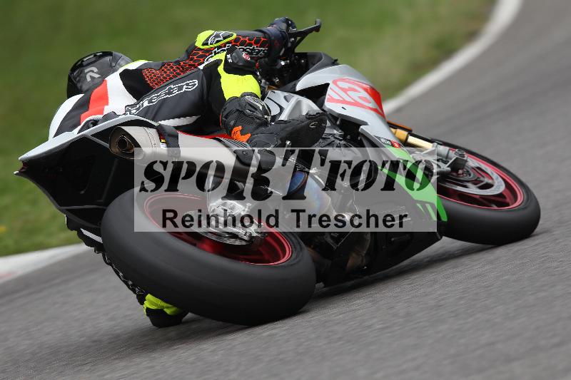 /Archiv-2022/37 07.07.2022 Speer Racing ADR/Gruppe gelb/89
